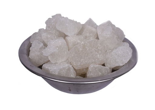 Sugar (Crystal)