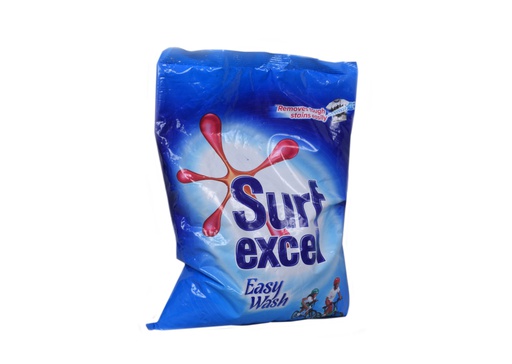 Surf Excel Easy Wash