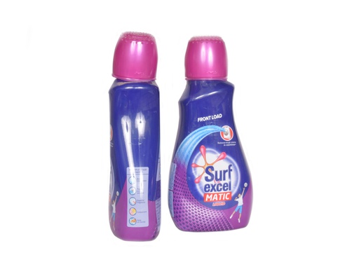 Surf Excel Matic Liquid Detergent