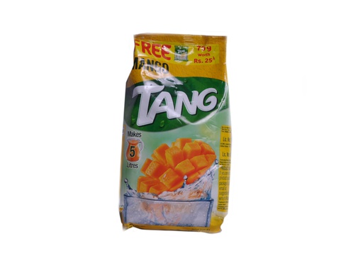 Tang Mango Drink