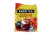 Tata-Tea-Agni-Dust-1Kg_4937.jpg