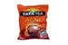 Tata-Tea-Agni-Dust-250gms_4939.jpg