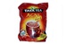 Tata-Tea-Agni-Leaf-1Kg_4935.jpg