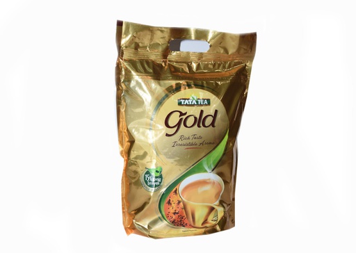 Tata Tea Gold 1Kg