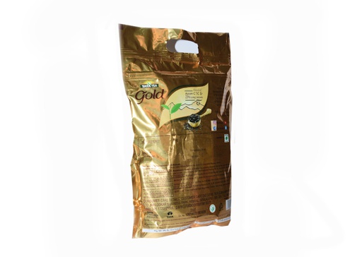 Tata Tea Gold 1Kg