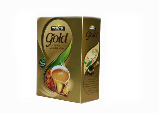 Tata Tea Gold 500Gms