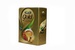 Tata-Tea-Gold-500Gms_4942.jpg