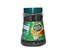 Tata-Tea-Kanan-Devan-Classic-Jar-500Gms_4961.jpg