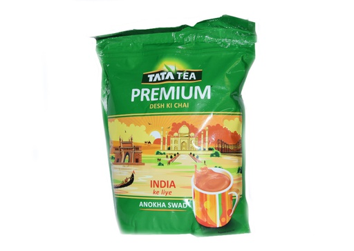 Tata Tea Premium 1kg