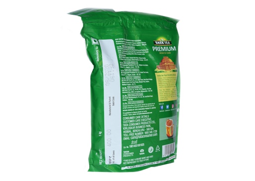 Tata Tea Premium 1kg