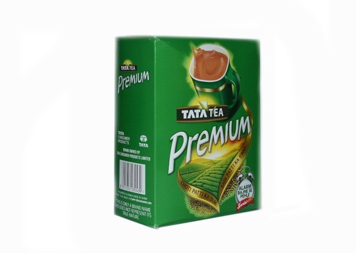 Tata Tea Premium 500Gms