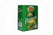 Tata-Tea-Premium-500Gms_4970.jpg