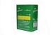 Tata-Tea-Premium-500Gms_4971.jpg