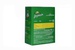 Tata-Tea-Premium-500Gms_4972.jpg