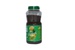 Tata-Tea-Premium-Jar-250Gms_4975.jpg