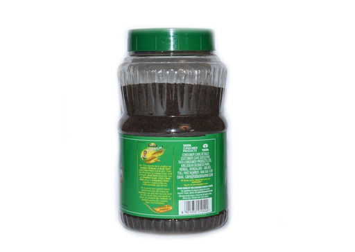 Tata Tea Premium Jar 500Gms