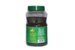 Tata-Tea-Premium-Jar-500Gms_4981.jpg