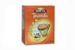 Tata-TeaVeda-250Gms_4986.jpg