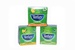 Tata-Tetley-Tea-Bag-10N_4992.jpg