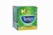 Tata-Tetley-Tea-Bag-10N_4993.jpg