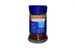 Tata_Coffee_Grand_50Gms_5028.jpg