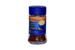 Tata_Coffee_Grand_50Gms_5029.jpg