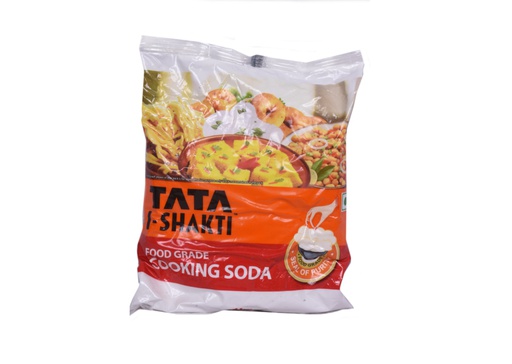 Tata Cooking Soda