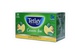 Tata_Tetley_Ginger_Mint_TeaBags_25_5009.jpg