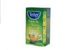 Tata_Tetley_Green_Tea_LongLeaf_250Gms_5024.jpg