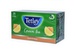 Tata_Tetley_LemonHoney_TeaBags_25_5007.jpg