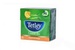 Tata_Tetley_Lemon_Mint_TeaBags_10_4997.jpg