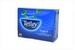 Tata_Tetley_Original_TeaBags_100_5022.jpg