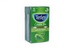 Tata_Tetley_PureOriginal_TeaBags_25_5003.jpg