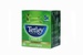 Tata_Tetley_Pure_Orignial_TeaBags_10_4995.jpg