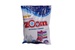 TipTop_Zoom_Detergent_Powder_6171.jpg