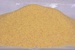 Yellow_Rawa(Loose)_5811.jpg