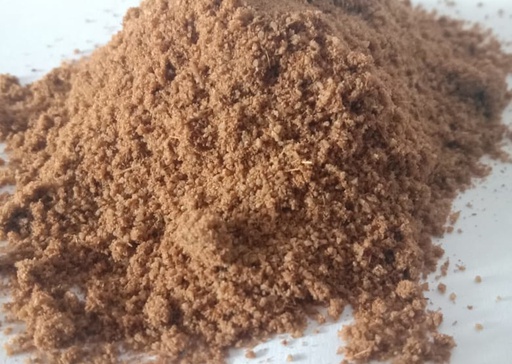 Jeera Powder Loose