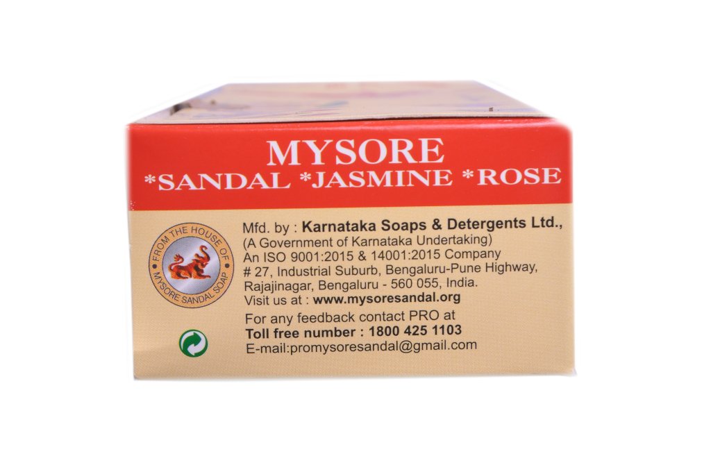 Buy Divine Sandal Soap Online For A Stimulating and Calming Bath I 100%  Organic I COD Available | PureMart