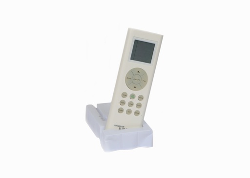 Bluestar Remote