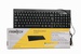 Frontech_Keyboard-KB0002_RT4A9702.jpg