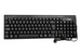 Frontech_Keyboard-KB0002_RT4A9703.jpg