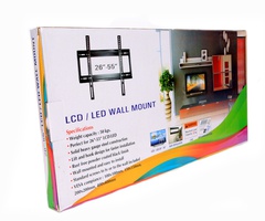 LCD/LED