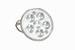 LED_Motor_HeadLight_RT4A9854.jpg