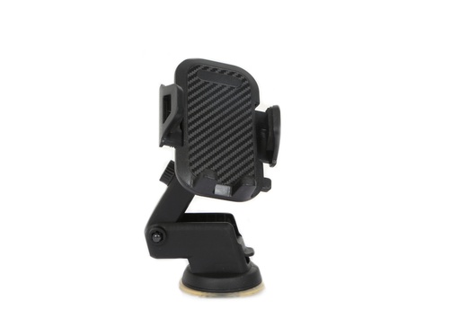 Mobile Car Mount