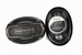 Pioneer_Speakers_RT4A9974.jpg