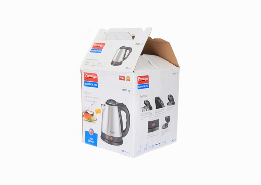 Prestige Electric Kettle