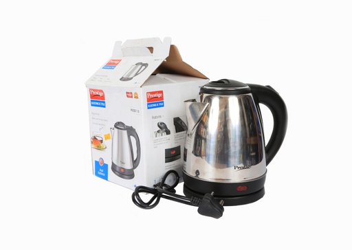 Prestige Electric Kettle