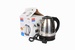 Prestige_Electric_Kettle_RT4A9942.jpg