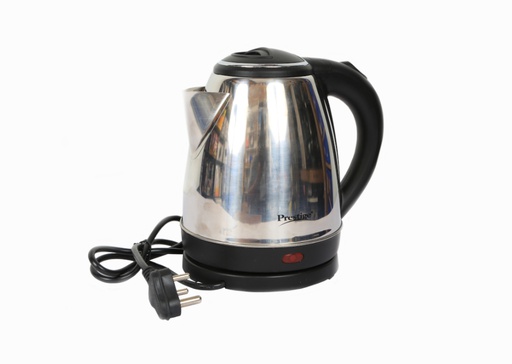 Prestige Electric Kettle