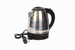 Prestige_Electric_Kettle_RT4A9943.jpg